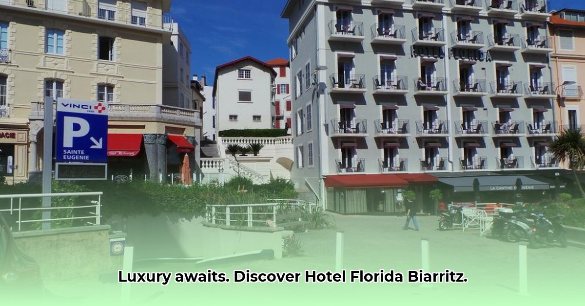 hotel-florida-biarritz